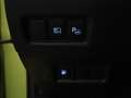 Toyota C-HR 1.8 Hybrid Executive Ultimate | JBL | Stoelverwarm Verde - thumbnail 35