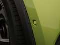 Toyota C-HR 1.8 Hybrid Executive Ultimate | JBL | Stoelverwarm Verde - thumbnail 39