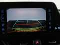 Toyota C-HR 1.8 Hybrid Executive Ultimate | JBL | Stoelverwarm Verde - thumbnail 9