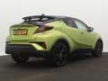 Toyota C-HR 1.8 Hybrid Executive Ultimate | JBL | Stoelverwarm Verde - thumbnail 2