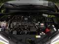 Toyota C-HR 1.8 Hybrid Executive Ultimate | JBL | Stoelverwarm Verde - thumbnail 33