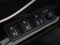 Toyota C-HR 1.8 Hybrid Executive Ultimate | JBL | Stoelverwarm Verde - thumbnail 29