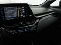 Toyota C-HR 1.8 Hybrid Executive Ultimate | JBL | Stoelverwarm Verde - thumbnail 6