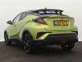 Toyota C-HR 1.8 Hybrid Executive Ultimate | JBL | Stoelverwarm Verde - thumbnail 16