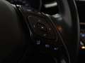 Toyota C-HR 1.8 Hybrid Executive Ultimate | JBL | Stoelverwarm Verde - thumbnail 21