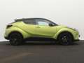 Toyota C-HR 1.8 Hybrid Executive Ultimate | JBL | Stoelverwarm Verde - thumbnail 14