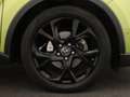 Toyota C-HR 1.8 Hybrid Executive Ultimate | JBL | Stoelverwarm Verde - thumbnail 34