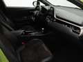 Toyota C-HR 1.8 Hybrid Executive Ultimate | JBL | Stoelverwarm Verde - thumbnail 28
