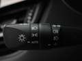 Toyota C-HR 1.8 Hybrid Executive Ultimate | JBL | Stoelverwarm Verde - thumbnail 22