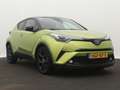 Toyota C-HR 1.8 Hybrid Executive Ultimate | JBL | Stoelverwarm Verde - thumbnail 15