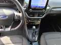 Ford Puma 1.0 EcoBoost Hybrid 125 CV S&S ST-Line IVA ESPOSTA Grijs - thumbnail 9