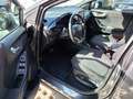 Ford Puma 1.0 EcoBoost Hybrid 125 CV S&S ST-Line IVA ESPOSTA Grijs - thumbnail 6