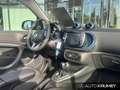 smart forTwo EQ fortwo cabrio LED+Soundsystem Rot - thumbnail 7