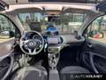 smart forTwo EQ fortwo cabrio LED+Soundsystem Rot - thumbnail 6