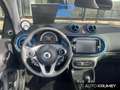 smart forTwo EQ fortwo cabrio LED+Soundsystem Rot - thumbnail 8