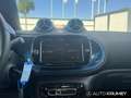 smart forTwo EQ fortwo cabrio LED+Soundsystem Rot - thumbnail 9