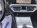 BMW 318 d 48V Auto Msport #BLACK PACK Grigio - thumbnail 18