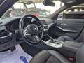 BMW 318 d 48V Auto Msport #BLACK PACK Grigio - thumbnail 16