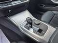 BMW 318 d 48V Auto Msport #BLACK PACK Grigio - thumbnail 15