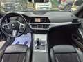 BMW 318 d 48V Auto Msport #BLACK PACK Grigio - thumbnail 10