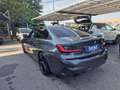 BMW 318 d 48V Auto Msport #BLACK PACK Grigio - thumbnail 5