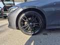BMW 318 d 48V Auto Msport #BLACK PACK Gris - thumbnail 4