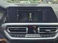 BMW 318 d 48V Auto Msport #BLACK PACK Gris - thumbnail 14