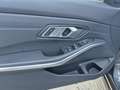 BMW 318 d 48V Auto Msport #BLACK PACK Grigio - thumbnail 20