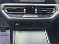 BMW 318 d 48V Auto Msport #BLACK PACK Grigio - thumbnail 19