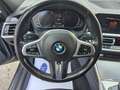 BMW 318 d 48V Auto Msport #BLACK PACK Grigio - thumbnail 11