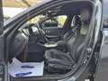 BMW 318 d 48V Auto Msport #BLACK PACK Grigio - thumbnail 9