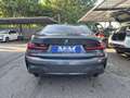 BMW 318 d 48V Auto Msport #BLACK PACK Grigio - thumbnail 6