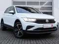 Volkswagen Tiguan Active Frontscheibenheizung AUTOGAS Bílá - thumbnail 2