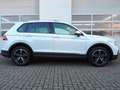 Volkswagen Tiguan Active Frontscheibenheizung AUTOGAS Wit - thumbnail 18