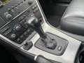 Volvo V70 2.4D Edition Sport - Navigatie Zwart - thumbnail 19