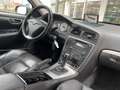 Volvo V70 2.4D Edition Sport - Navigatie Zwart - thumbnail 9