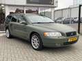Volvo V70 2.4D Edition Sport - Navigatie Zwart - thumbnail 3