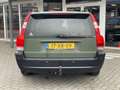 Volvo V70 2.4D Edition Sport - Navigatie Zwart - thumbnail 6