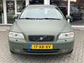 Volvo V70 2.4D Edition Sport - Navigatie Zwart - thumbnail 2