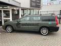 Volvo V70 2.4D Edition Sport - Navigatie Zwart - thumbnail 8