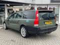 Volvo V70 2.4D Edition Sport - Navigatie Zwart - thumbnail 7