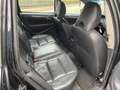 Volvo V70 2.4D Edition Sport - Navigatie Zwart - thumbnail 11