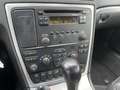 Volvo V70 2.4D Edition Sport - Navigatie Zwart - thumbnail 18