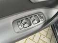Volvo V70 2.4D Edition Sport - Navigatie Zwart - thumbnail 14