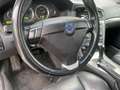 Volvo V70 2.4D Edition Sport - Navigatie Zwart - thumbnail 16