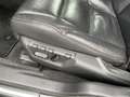 Volvo V70 2.4D Edition Sport - Navigatie Zwart - thumbnail 15