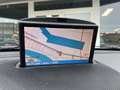 Volvo V70 2.4D Edition Sport - Navigatie Zwart - thumbnail 17
