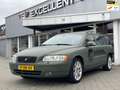 Volvo V70 2.4D Edition Sport - Navigatie Zwart - thumbnail 1
