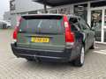 Volvo V70 2.4D Edition Sport - Navigatie Zwart - thumbnail 5