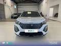Peugeot 2008 1.2 PureTech S&S Allure EAT8 130 Wit - thumbnail 2